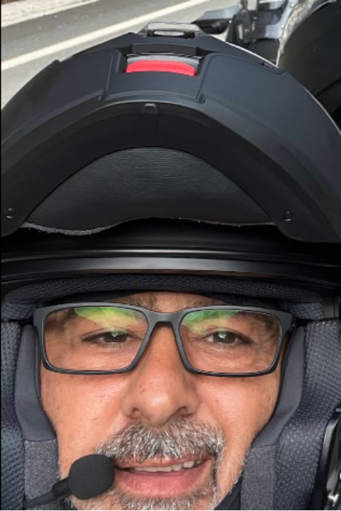 Jamil Jamil