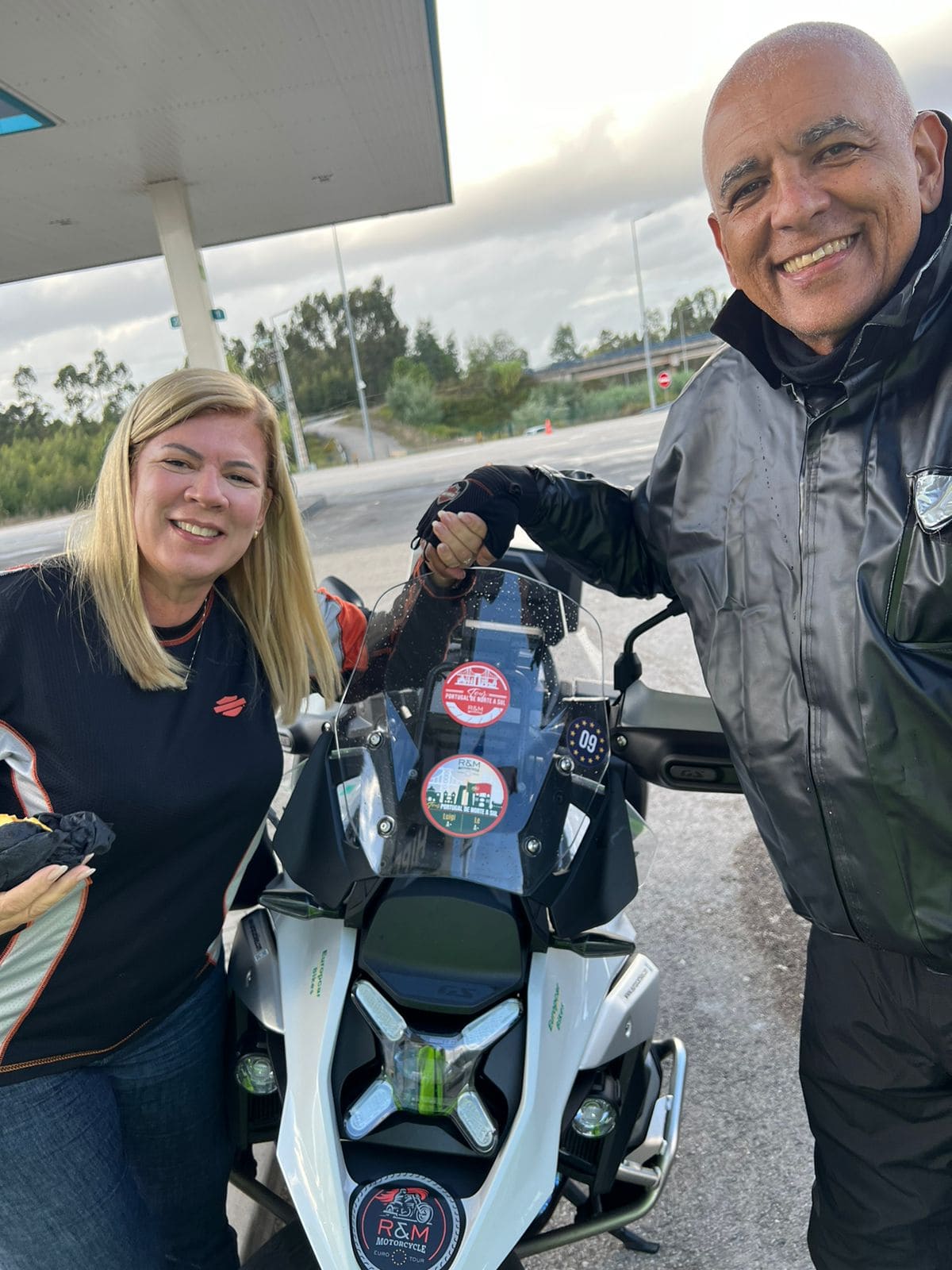 Leticia Gonçalves | RJ